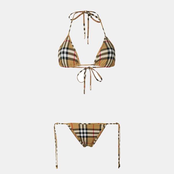 bikini