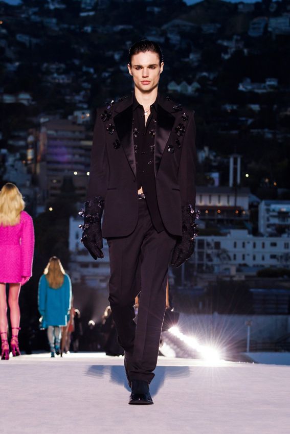 versace071a