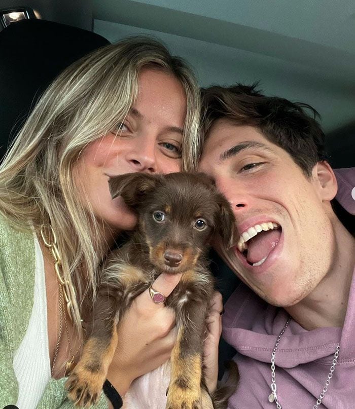 nacho-novia