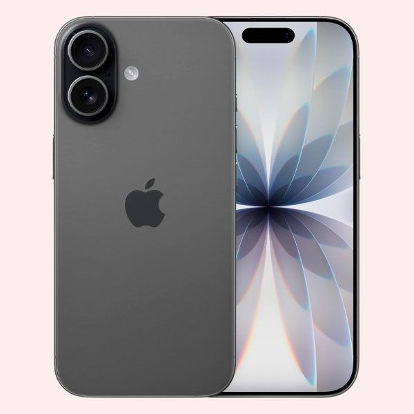 EL MEJOR IPHONE EN CALIDAD-PRECIO: iPhone 17