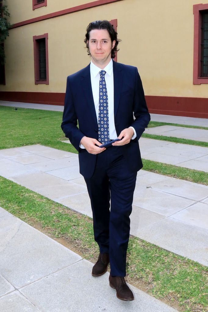 Media Image