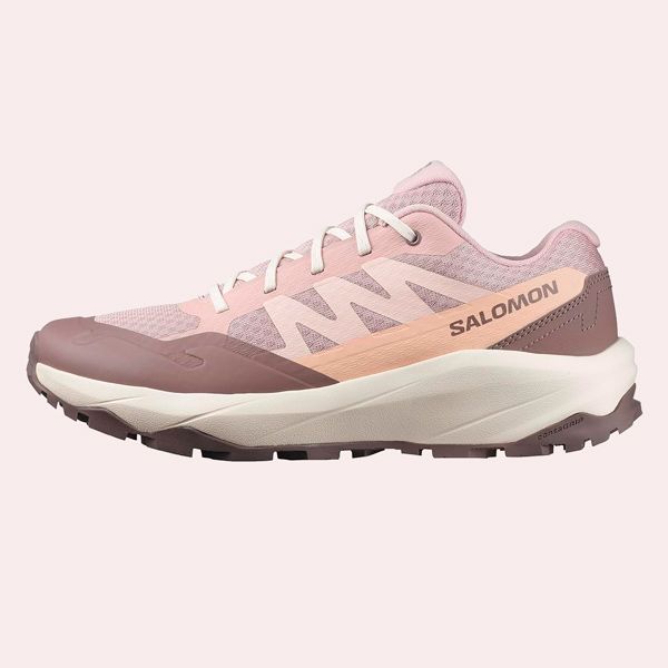 Salomon OUTSCAPE Zapatillas de Senderismo