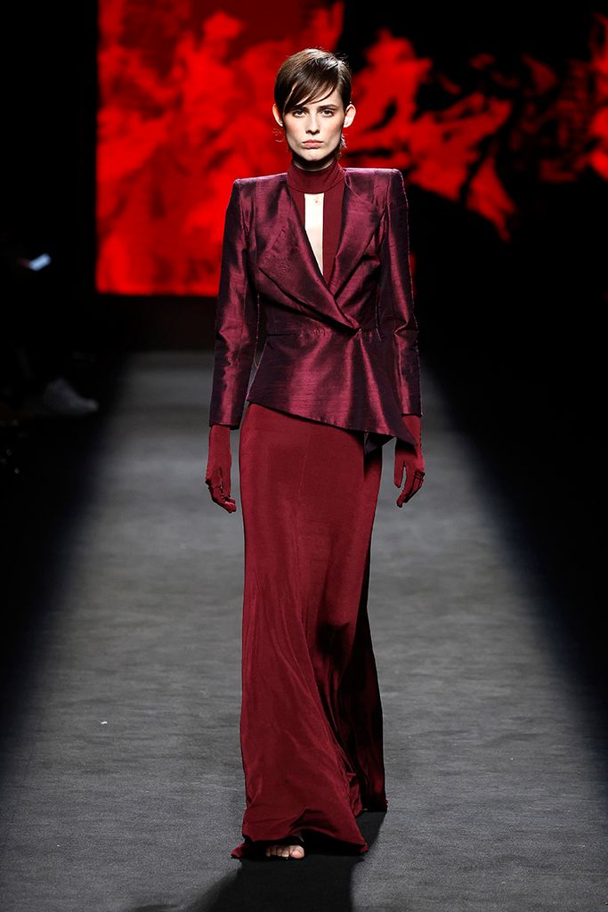 claro couture madrid022a
