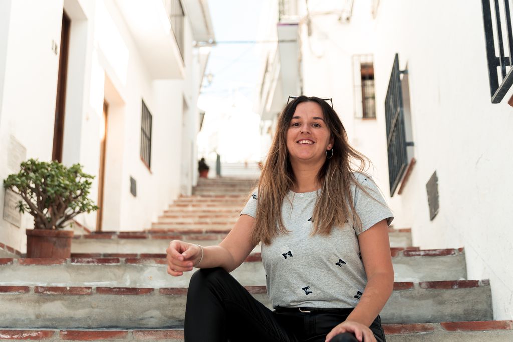La ayuda de hasta 15.000 euros está pensada para jóvenes de hasta 35 años que compren o construyan su primera vivienda en municipios pequeños, dentro del nuevo Plan Estatal de Vivienda 2026-2030