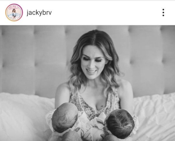 jacky.bracamontes-mellizas