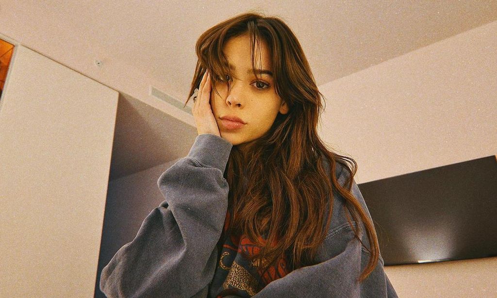 Danna Paola