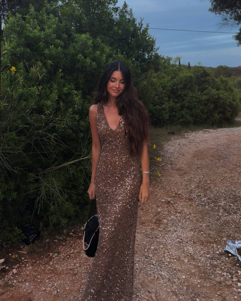 Paula Corchs