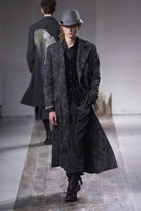 yohjiyamamoto007a