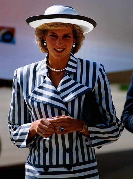 lady_di_prendas_7a