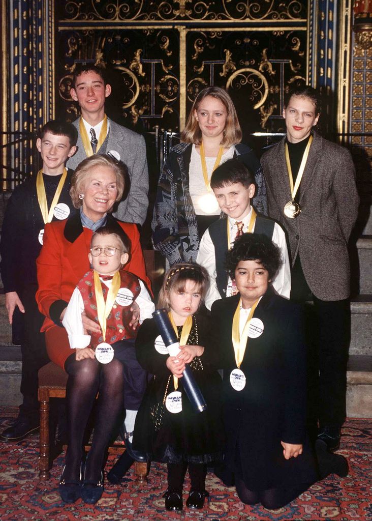 Media Image
