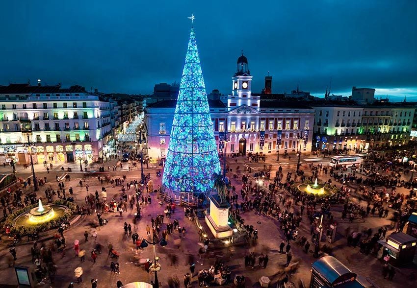 madrid-navidad-2019-puerta-del-sol