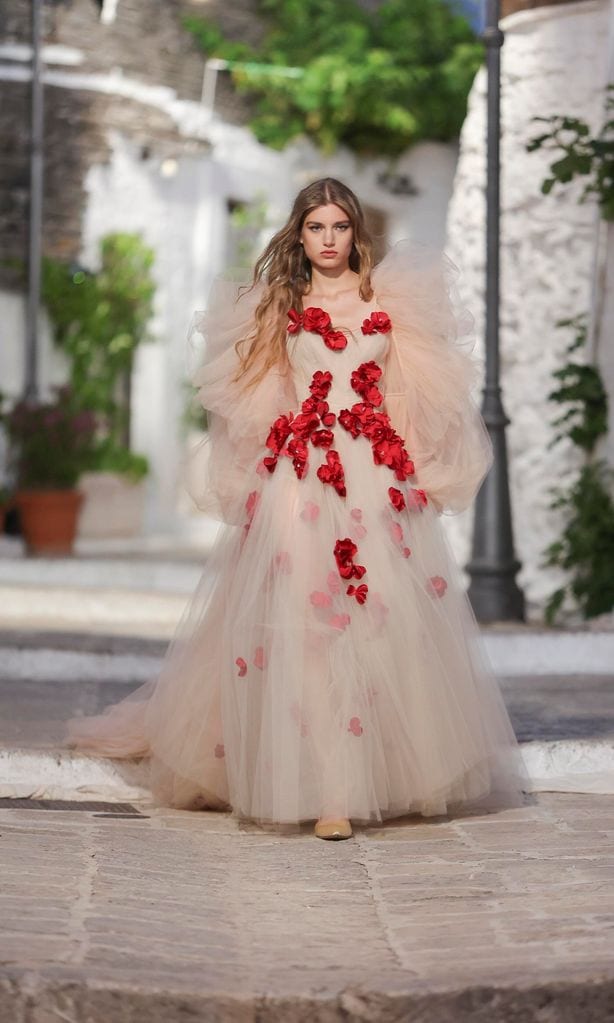 dolce amp gabbana alta moda 23