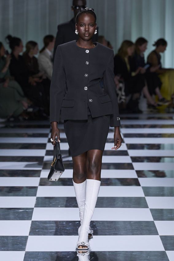 versace062a