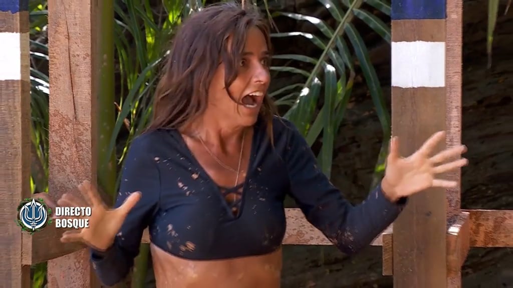 Carmen Alcayde salvada de la expulsión