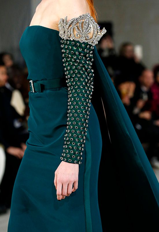detalles_alta_costura_alexis_mabille_5a