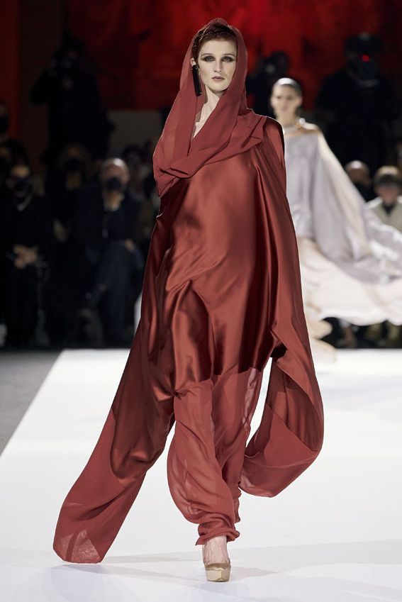 stephane rolland looks005a