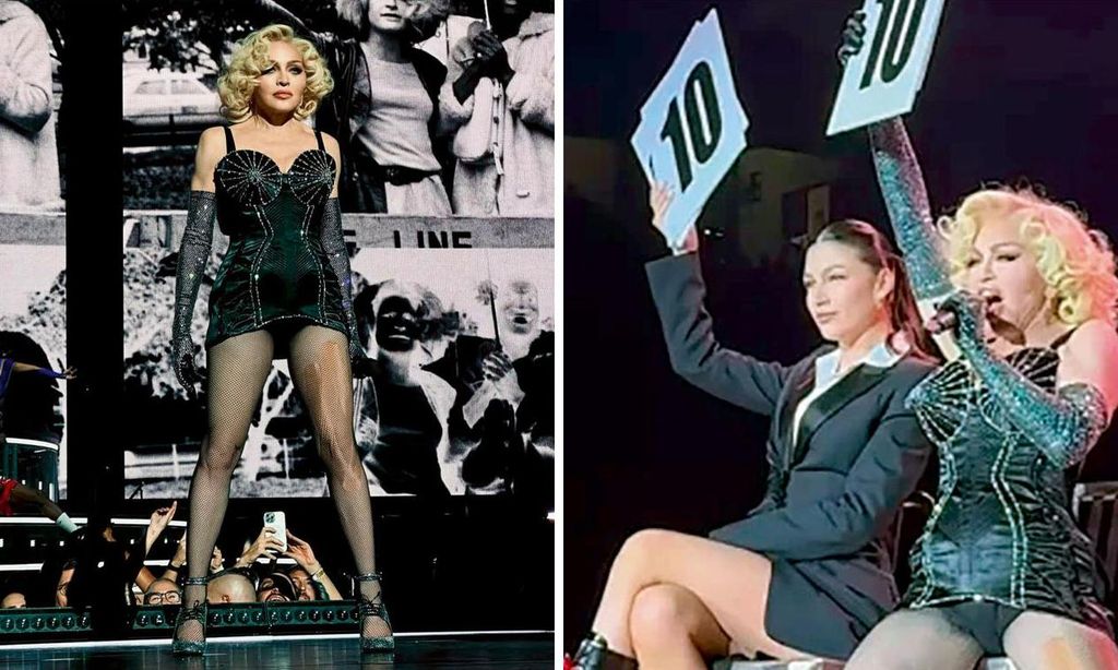 madonna_1699028899_3228010827826615933_181306552-Collage-U57328058482byf