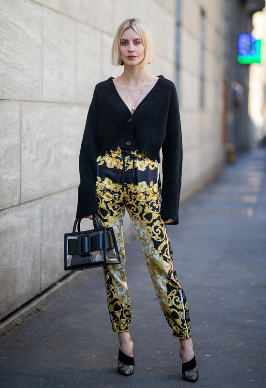pantalon 1