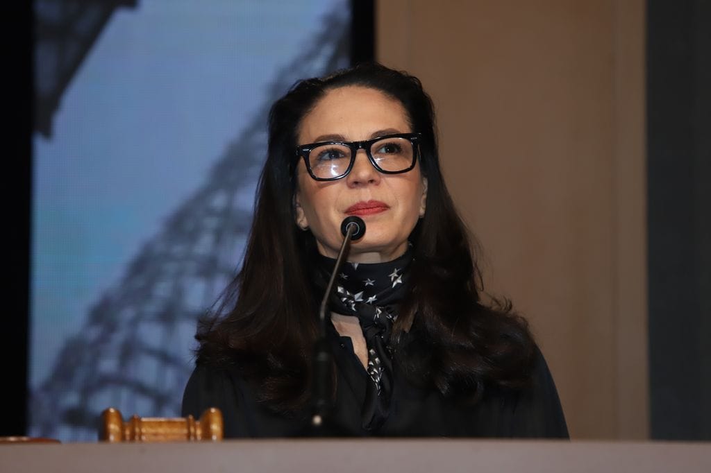 Yolanda Andrade compartió que fue diagnosticada con dos enfermedades para las que no hay cura 