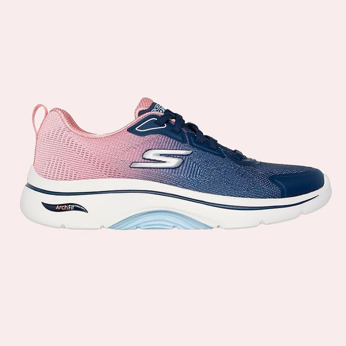 Skechers Go Walk Arch Fit 2.0