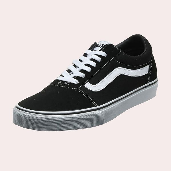 zapatillas vans