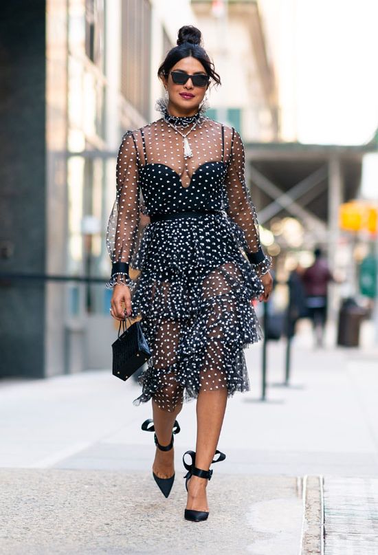 priyanka-chopra-2z