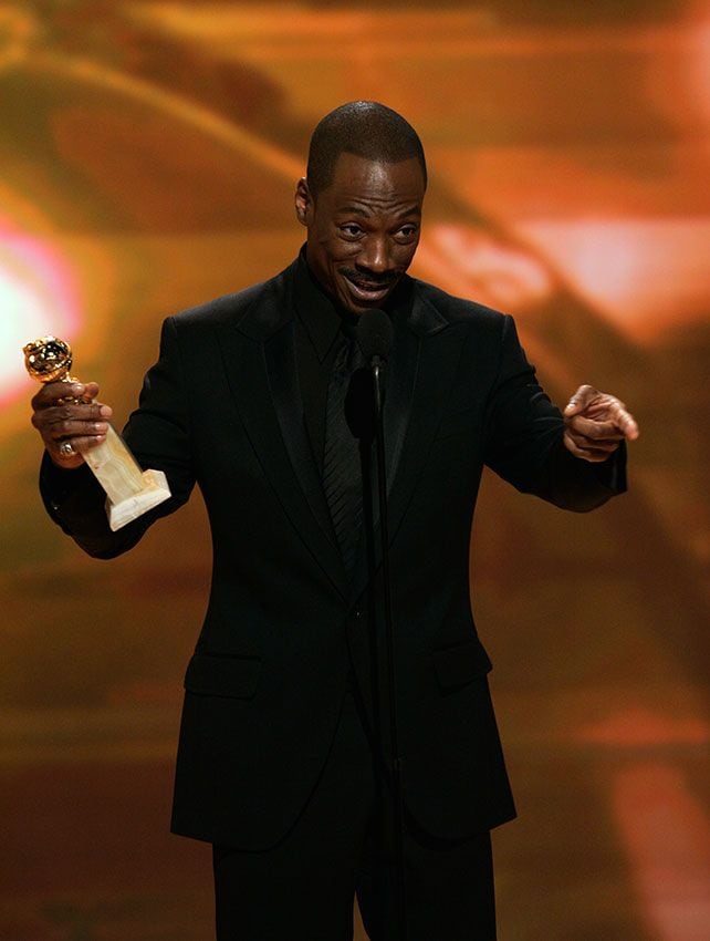 eddie-murphy-getty2
