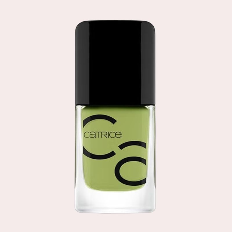 Esmalte de Catrice