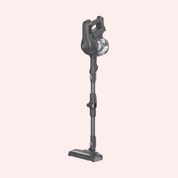 Hoover HF103X Aspiradora de Escoba Sin Cable 