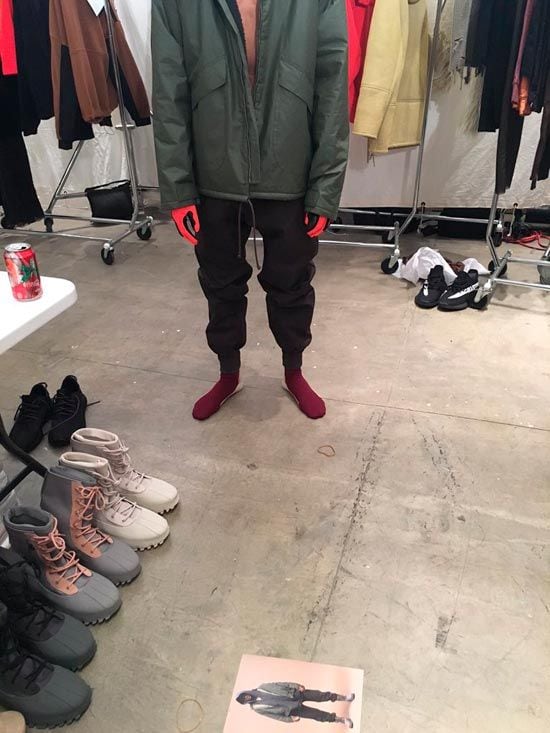 kanye_west_para_adidas_1