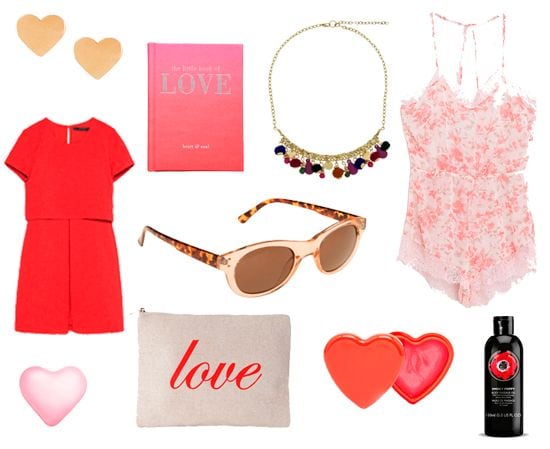 shopping_san_valentin_