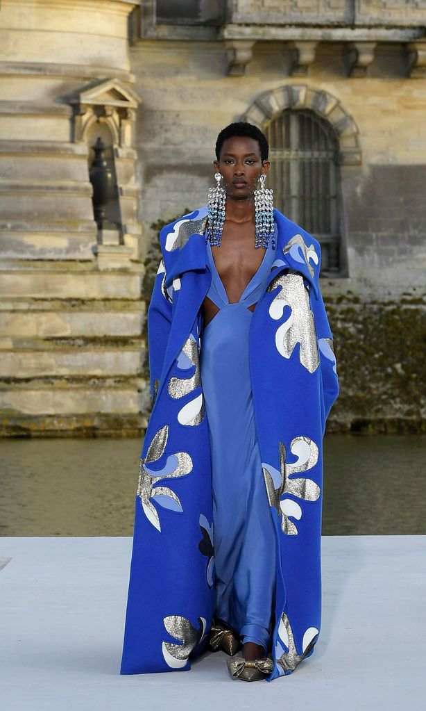 valentino hc fw23