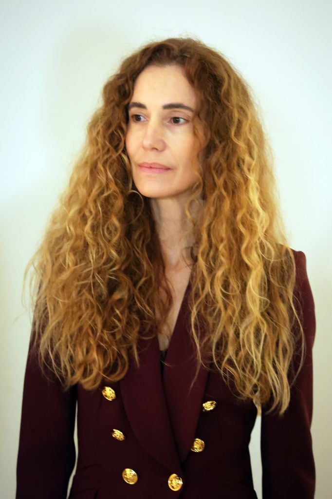 Media Image