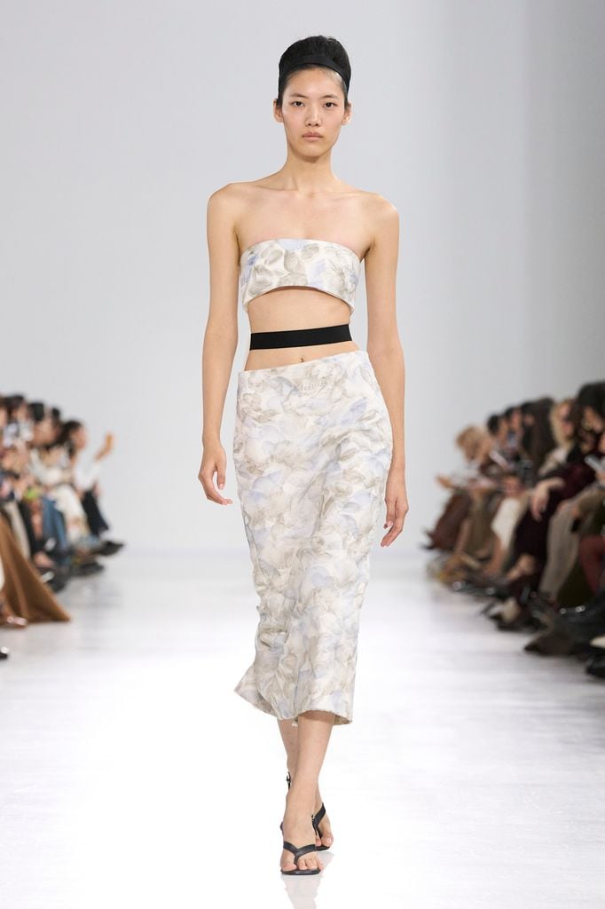 Max Mara Primavera/Verano 2026