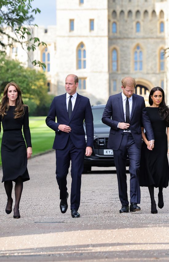 meghanmarklepeliculas2