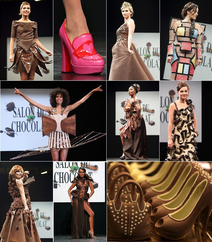 salon_chocolate_