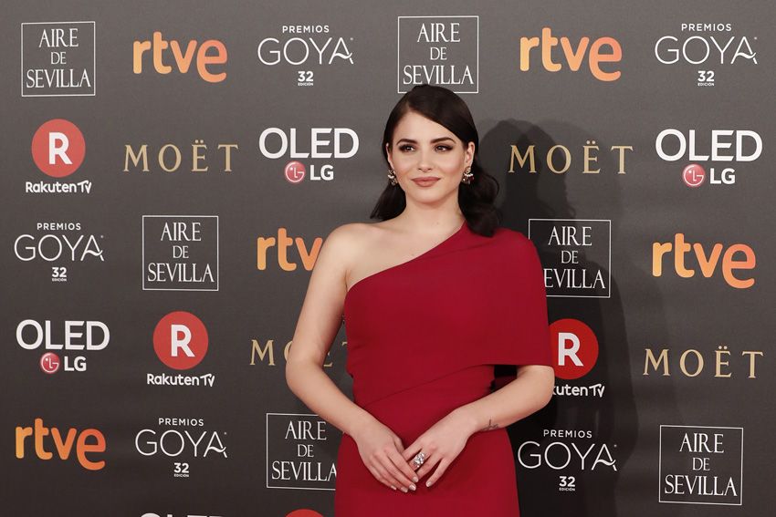 andrea-duro