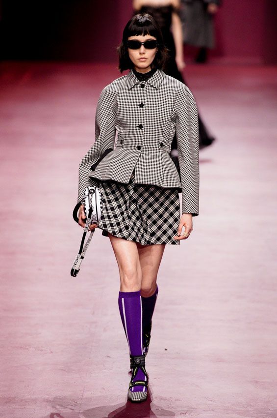 dior f22 047047220301