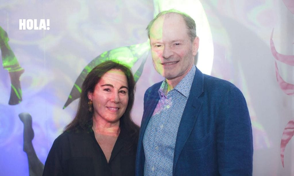 nequi un encuentro con la esencia del arte peruano