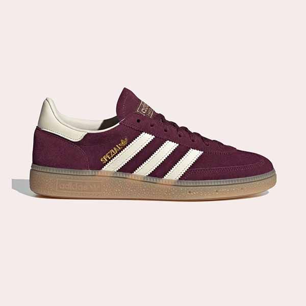 Zapatillas Casual de Mujer Handball Spezial Adidas Originals