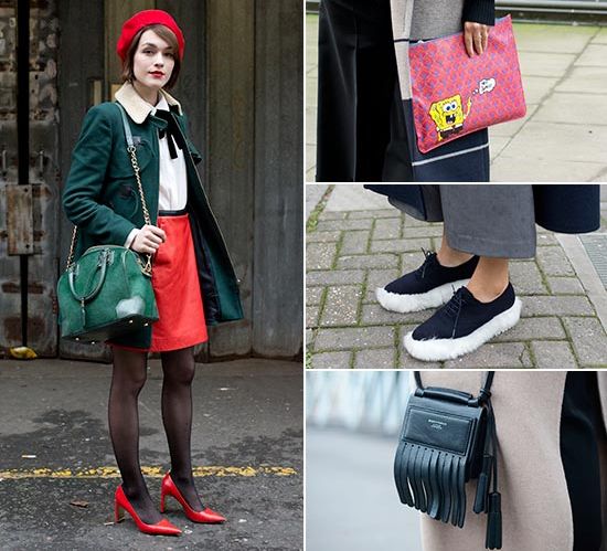 street_style_semanas_de_la_moda_otono_invierno_2015_2016_2