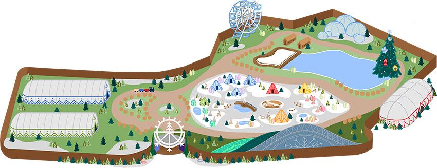 lisboa-do-natal-Mapa-Ilustrado