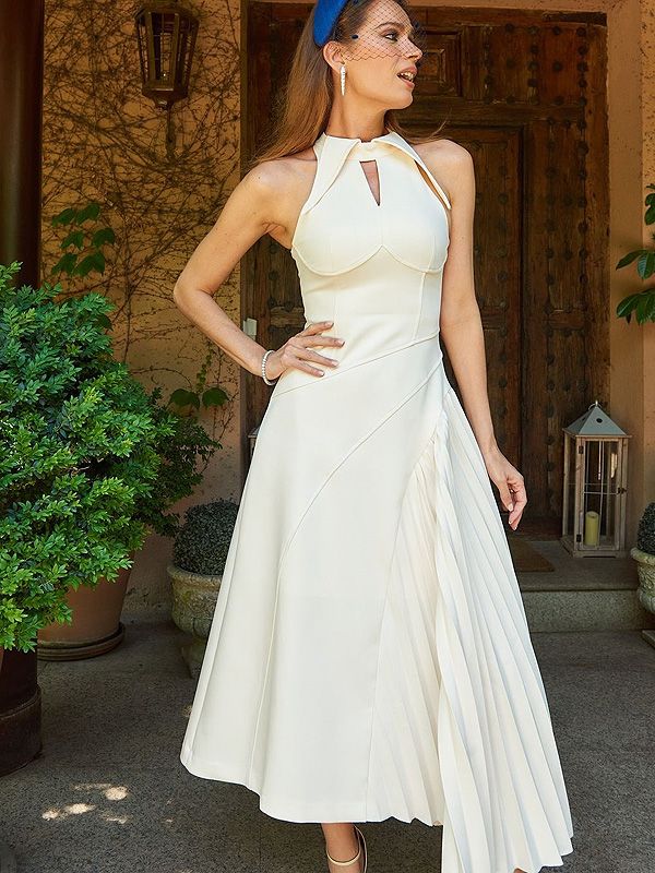 Look Mar Saura