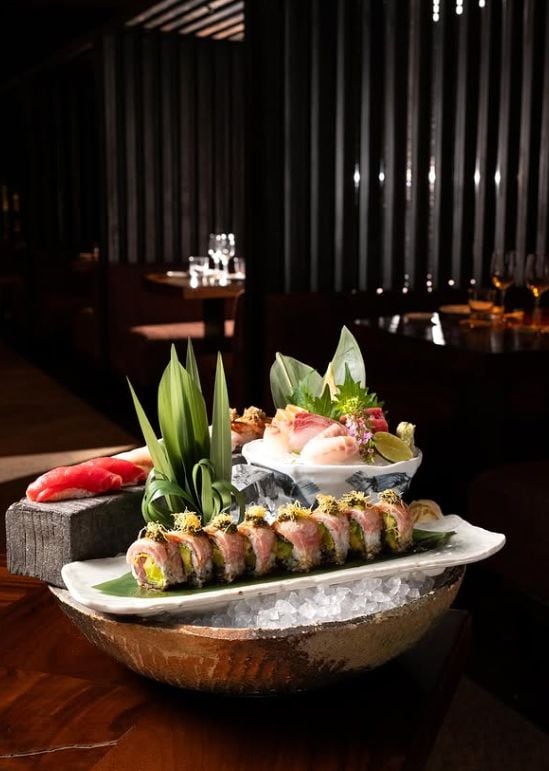 Zuma NY