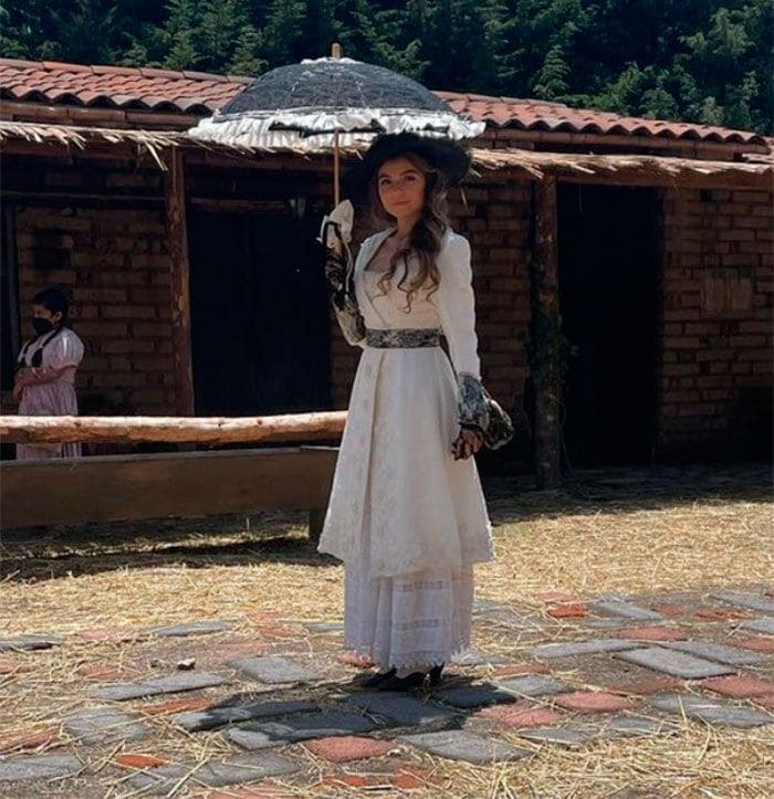 sofiamalverde