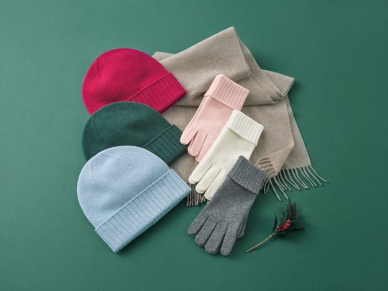 uniqlo 2a