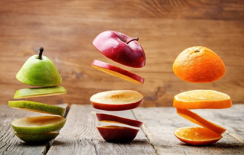 trio-fruta-adob