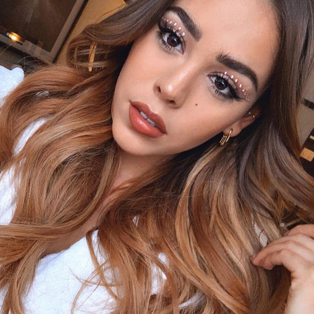 Danna Paola