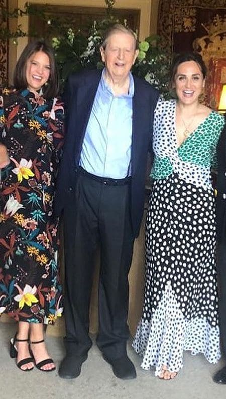 Fernando Falcó