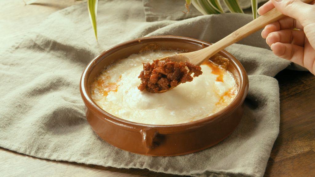 El queso no puede faltar en las reuniones